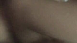 Busty Asian getting stuffed