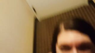 IvyGirl b/g deepthroat