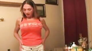 Tmc hooters edit 3