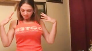 Tmc hooters edit 3