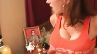 Hooters breast expansion edit