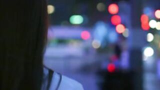 Tushyraw- Ella Hughes