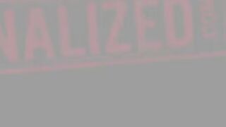 Analized- Gabriella Paltrova