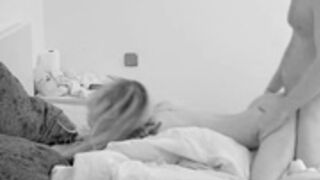 RLC Tani and Tim sex