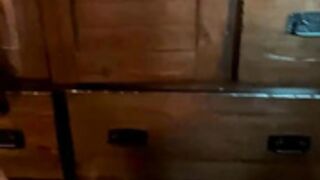 brittany elizabeth 27