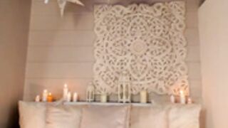 _meghan_gomez1_ 2022-12-26