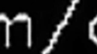 _duchessss on ig...baddgyaldutch magic city stripper 24