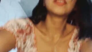 nath_gonza pov masterbate