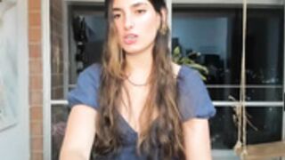 hollyshit 2023-01-05-02h44m48s