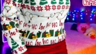 _Passion_Show_ 2022-12-25