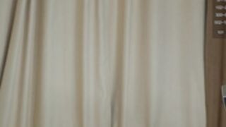 Vikki100500_2023-01-05_05-01-03_409