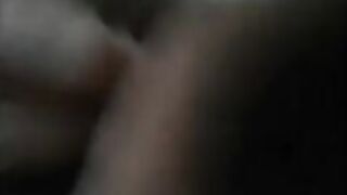 Francesca Palma and her mother Marzia