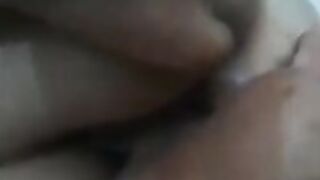 Francesca Palma and her mother Marzia