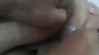 Francesca Palma and her mother Marzia