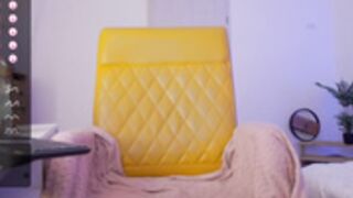 EvaRimes_2023-01-05_08-47-10_155