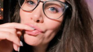 LavernaBlack_2023-01-05_05-01-14_141