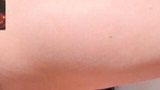 LavernaBlack_2023-01-05_05-01-14_141