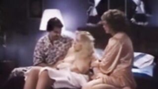 Star Trek TOS actress real porn 15 years later