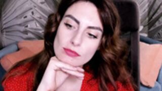 Watch LindaLarson Nude