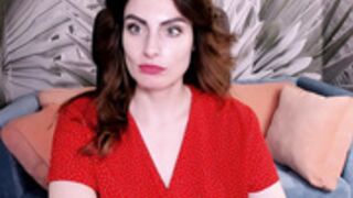 Watch LindaLarson Nude