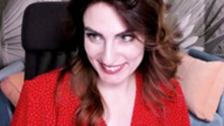 Watch LindaLarson Nude