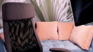 Watch LindaLarson Nude