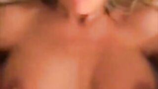 Jessa Rhodes Only Fans