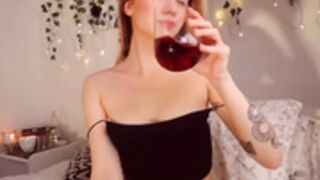 lillpio 2022-09-18 20_07_35