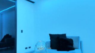 KimTylor_ 2023-01-04 21_21