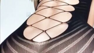 Pauline Tantot nude compilation