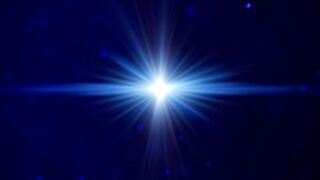 Sharing Holes top view