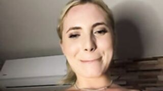 AnabellaEtthan 13