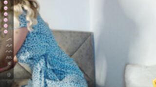 theellenshow 2023-01-03