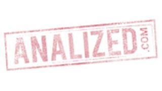 Sharing holes cellphone view