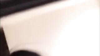 Kim Congdon - Old livestreams for posterity