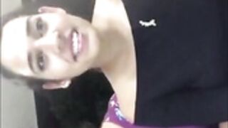 Kim Congdon - Old livestreams for posterity