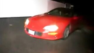 Jersey gets two dudes