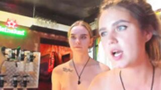 dirtypub stripchat show 2022.07.30