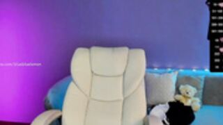 Eliswanxxx   Bondage