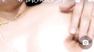 822 VIDEO COLLECTIONS