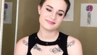 Nina Crowne Dommy HJ