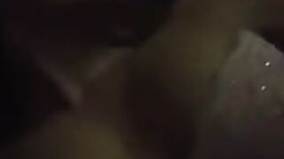 Christian 2