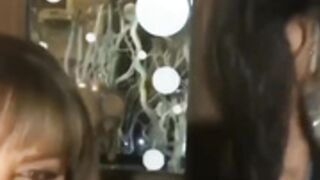 Elissar Lebanese Belly dancer