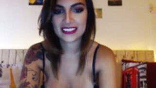 Nicky_hot (1)