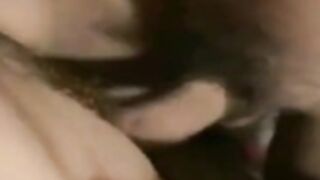 Greek Mother and Son