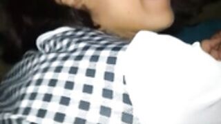 Kyoto bg sex