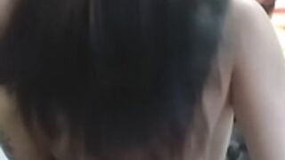 Kyoto BJ
