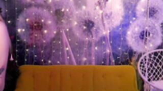 kira0541 - Bella Miranda