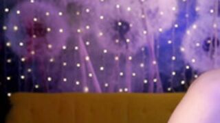 kira0541 - Bella Miranda