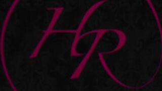 Tribute to Lisa Ann 10